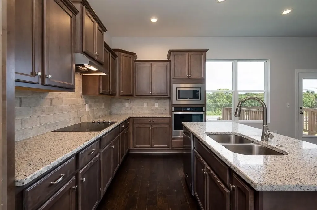 149 Blackberry Lane Georgetown KY 40324