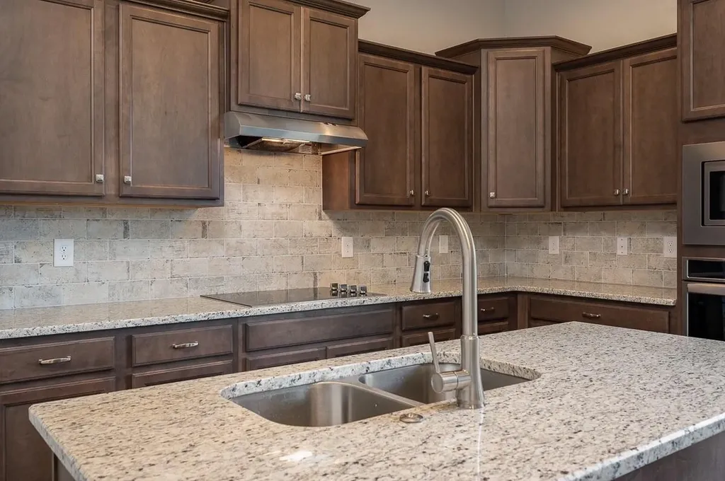 149 Blackberry Lane Georgetown KY 40324