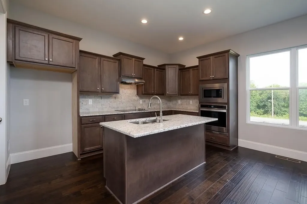 149 Blackberry Lane Georgetown KY 40324