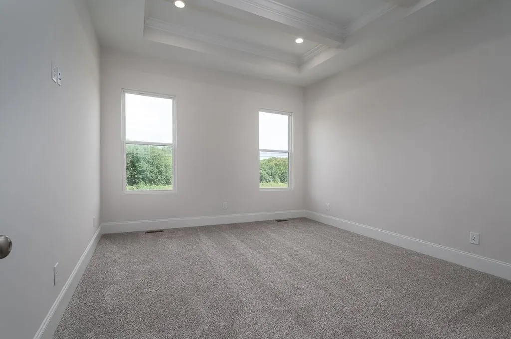 149 Blackberry Lane Georgetown KY 40324