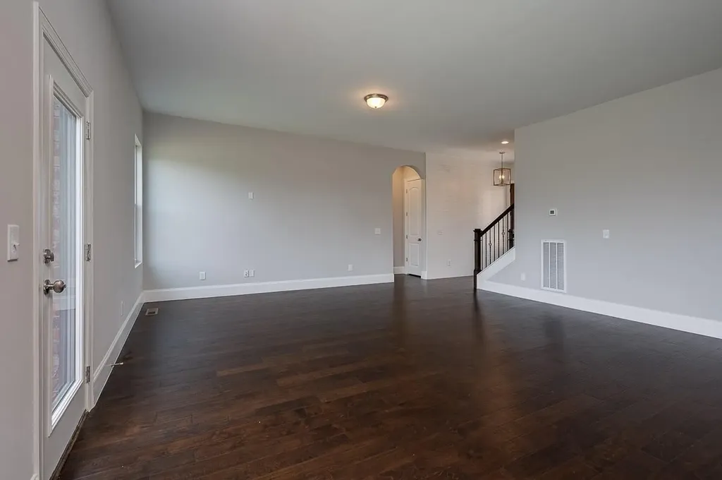 149 Blackberry Lane Georgetown KY 40324