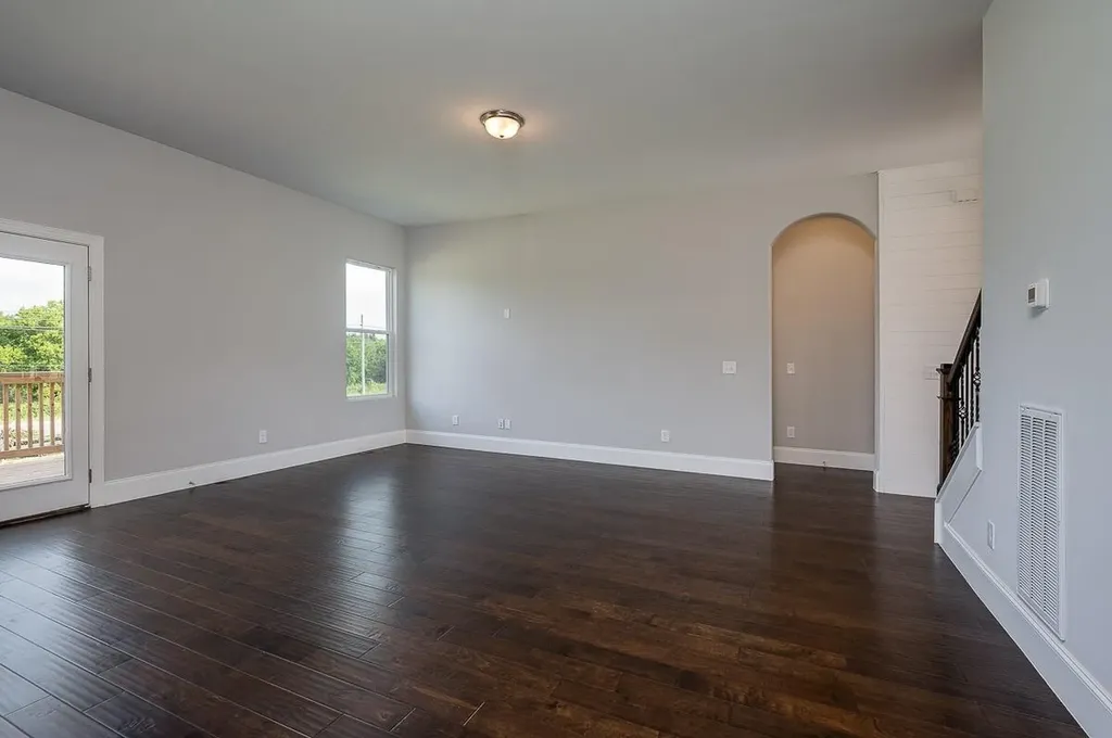 149 Blackberry Lane Georgetown KY 40324
