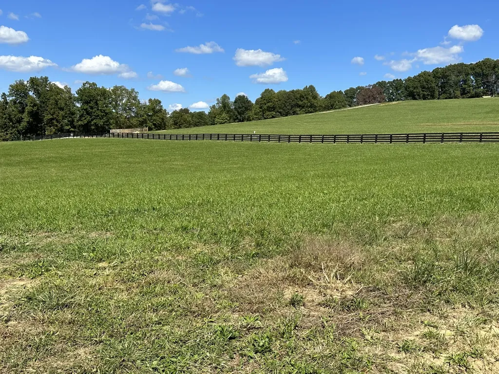 Lot 14 Baldwin Road Mckee KY 40447