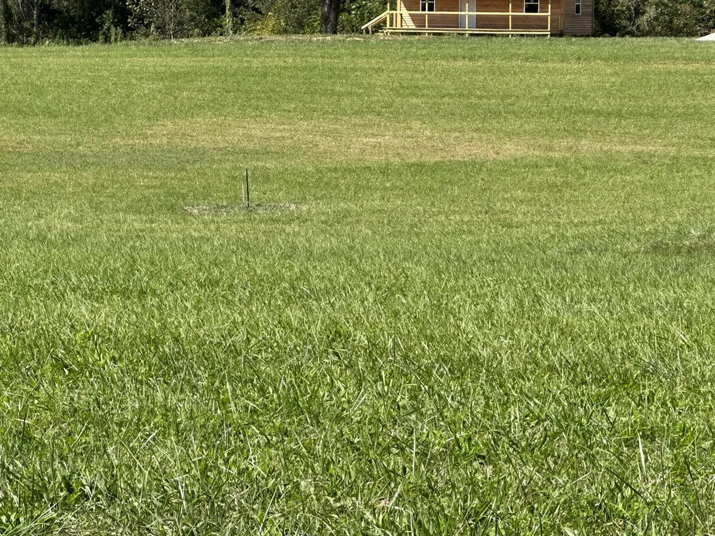 Lot 14 Baldwin Road Mckee KY 40447
