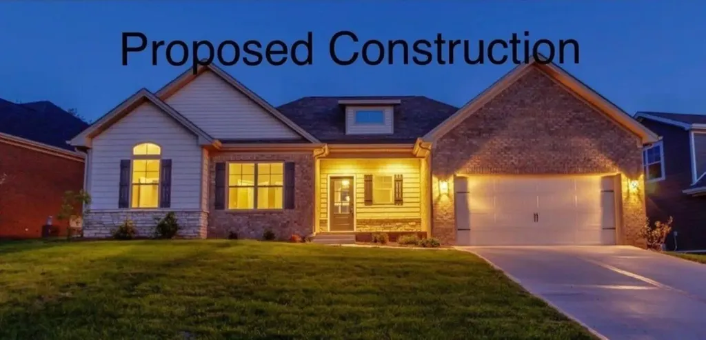 28 Desha Drive Cynthiana KY 41031