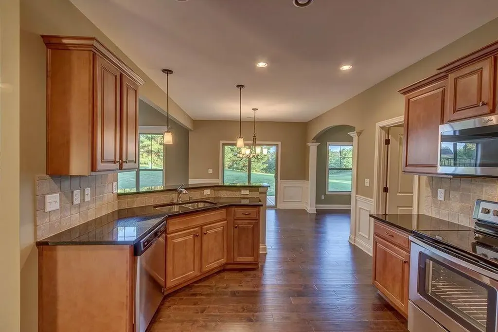 28 Desha Drive Cynthiana KY 41031