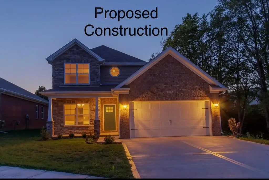 103 Pinnacle Point Georgetown KY 40324