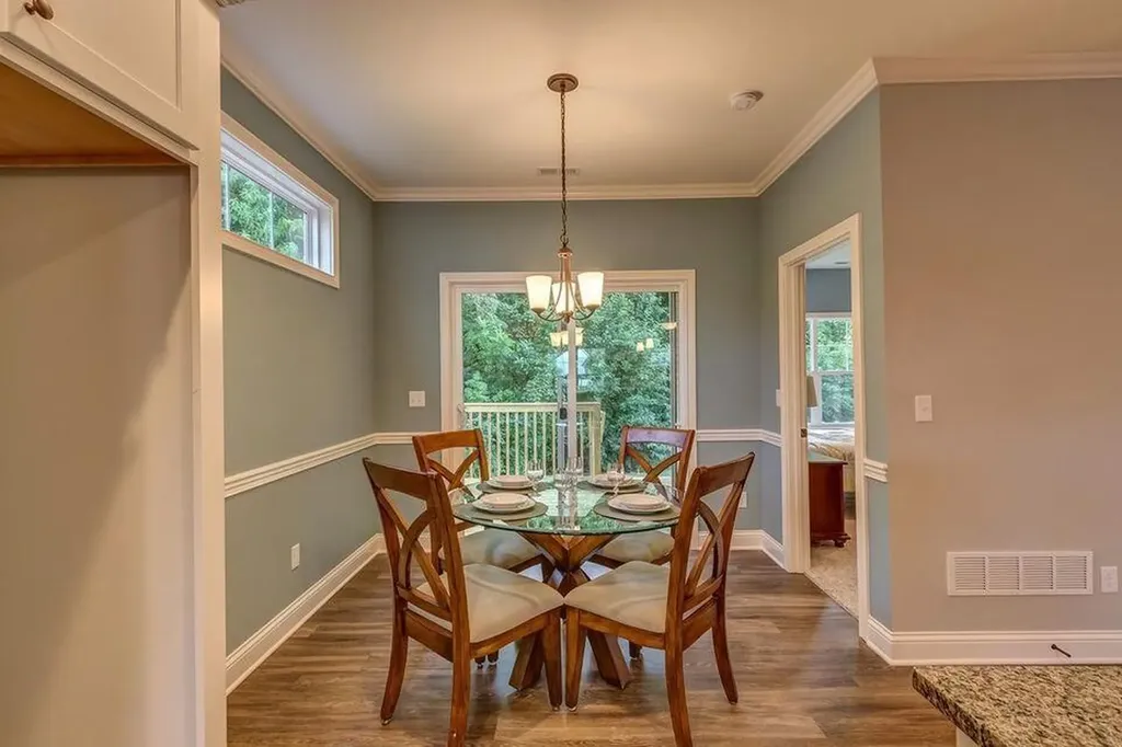 103 Pinnacle Point Georgetown KY 40324