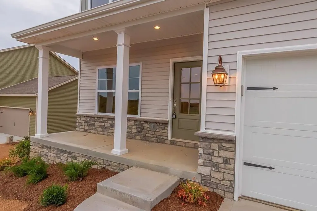 103 Pinnacle Point Georgetown KY 40324