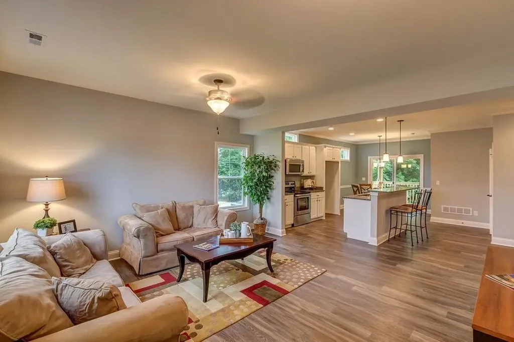 103 Pinnacle Point Georgetown KY 40324