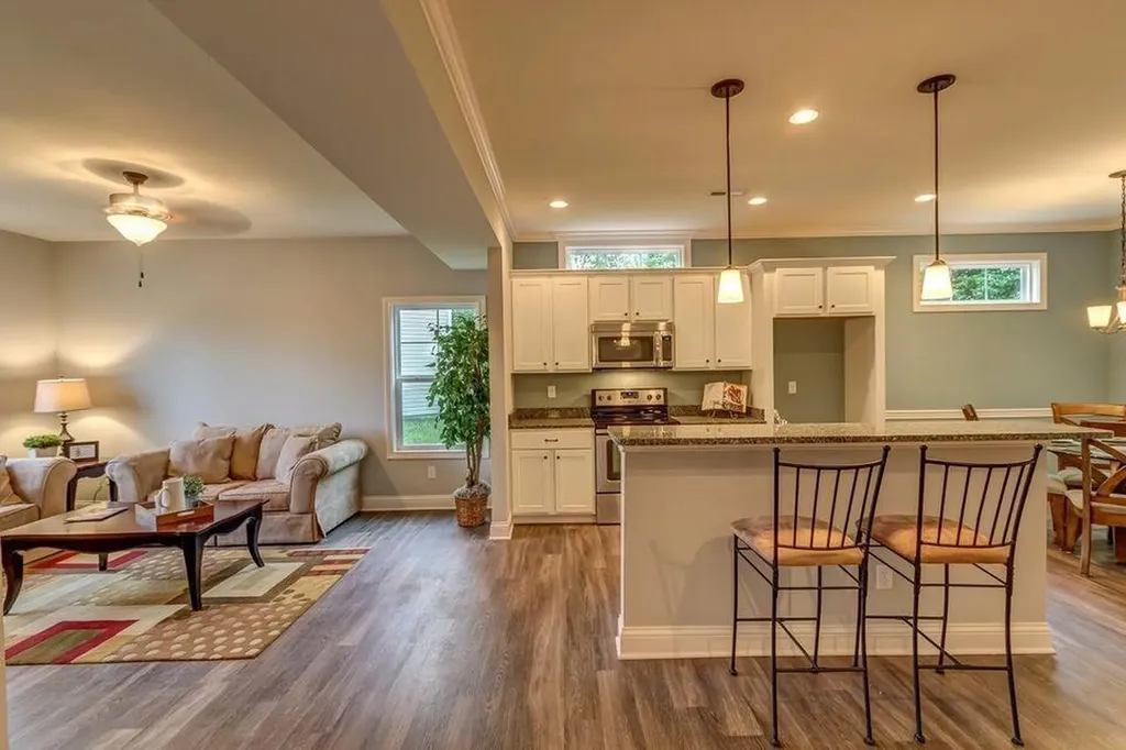 103 Pinnacle Point Georgetown KY 40324