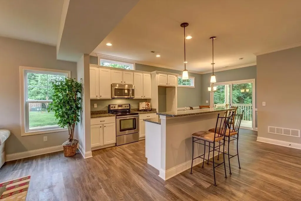 103 Pinnacle Point Georgetown KY 40324