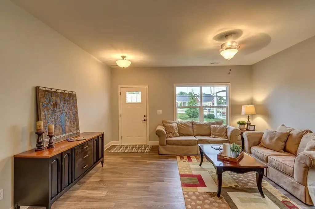 106 Pinnacle Point Georgetown KY 40324
