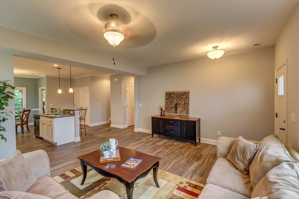 106 Pinnacle Point Georgetown KY 40324