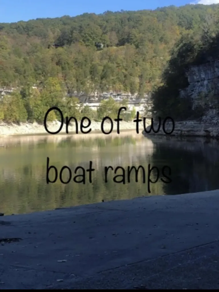 Lot #35 Buck Creek Circle Somerset KY 42501