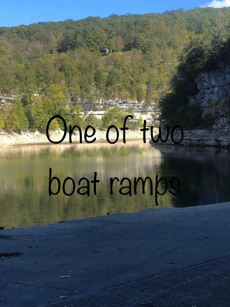 Lot #4 Buck Creek Circle Somerset KY 42501