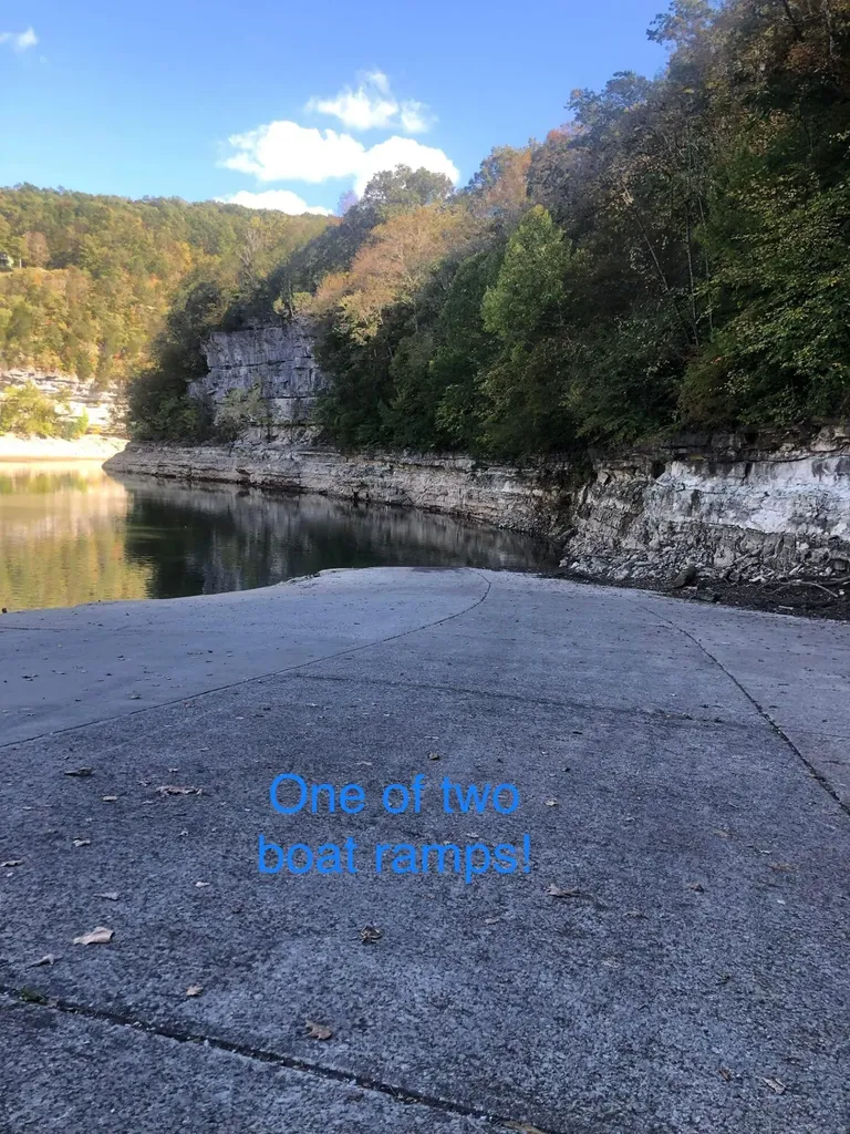 Lot #3 Buck Creek Circle Somerset KY 42503