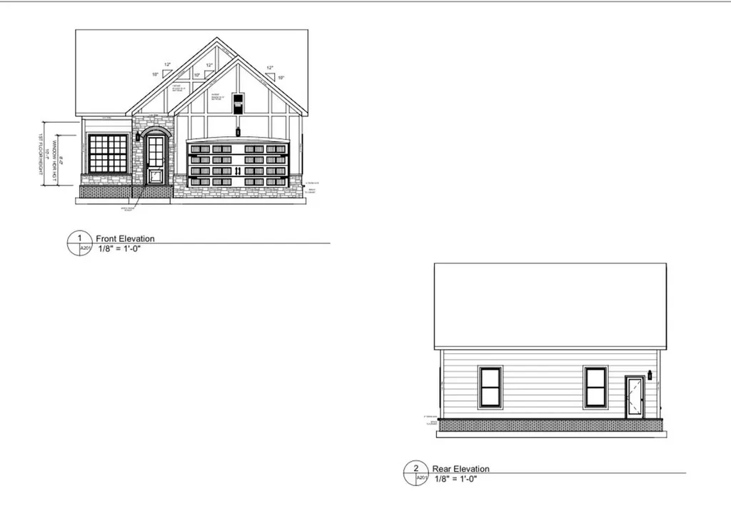 136 Blackberry Lane Georgetown KY 40324