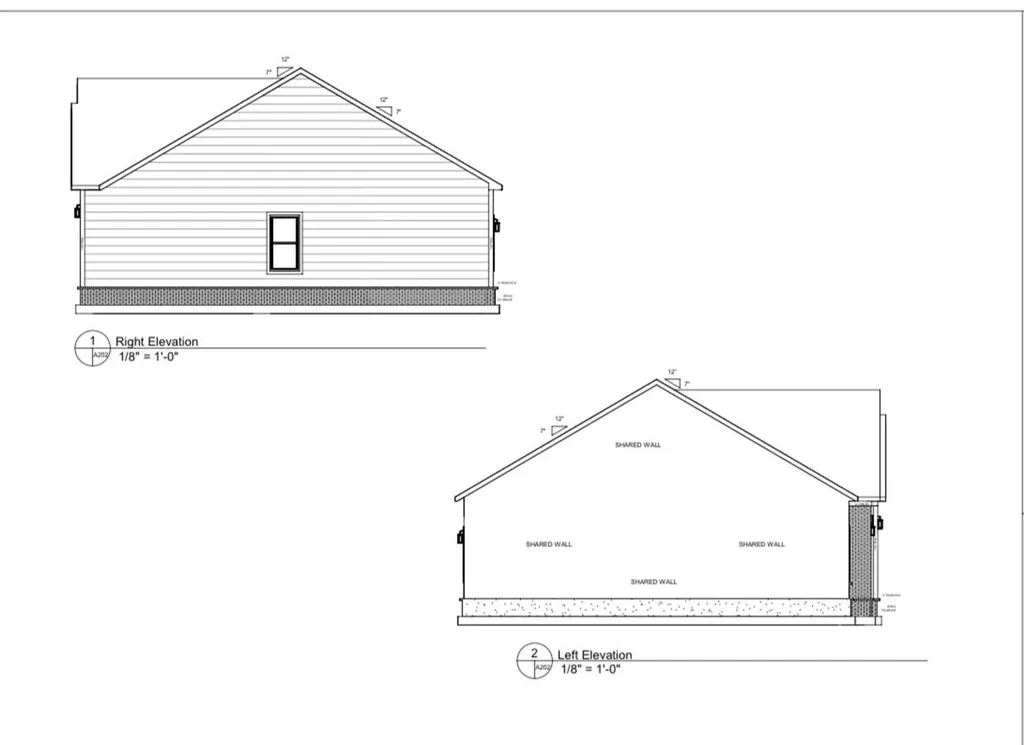 136 Blackberry Lane Georgetown KY 40324