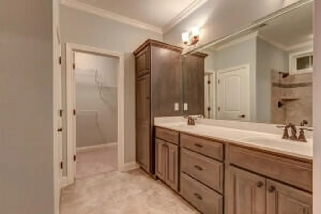 135 Westwoods Drive Georgetown KY 40324