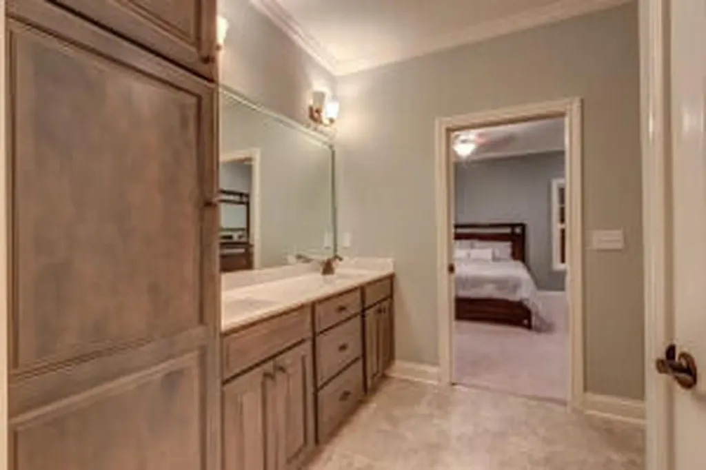 135 Westwoods Drive Georgetown KY 40324