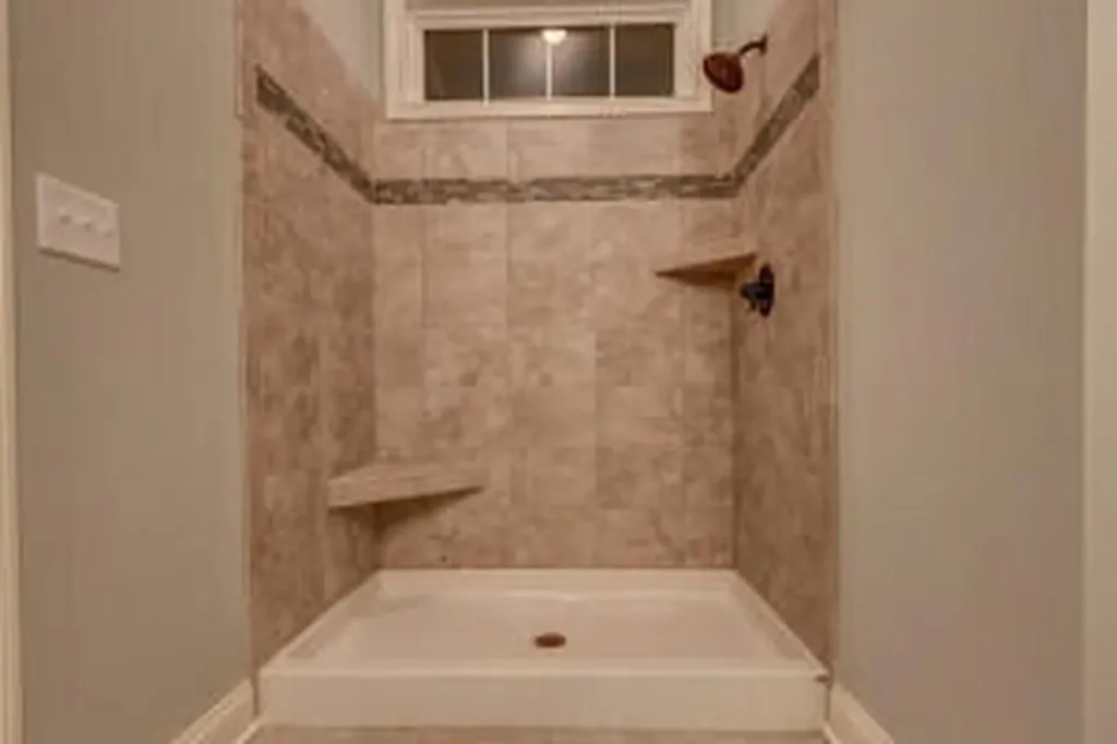 135 Westwoods Drive Georgetown KY 40324