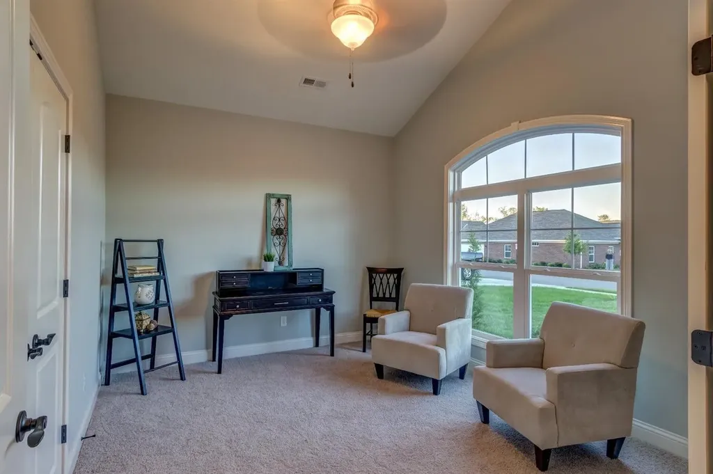 135 Westwoods Drive Georgetown KY 40324