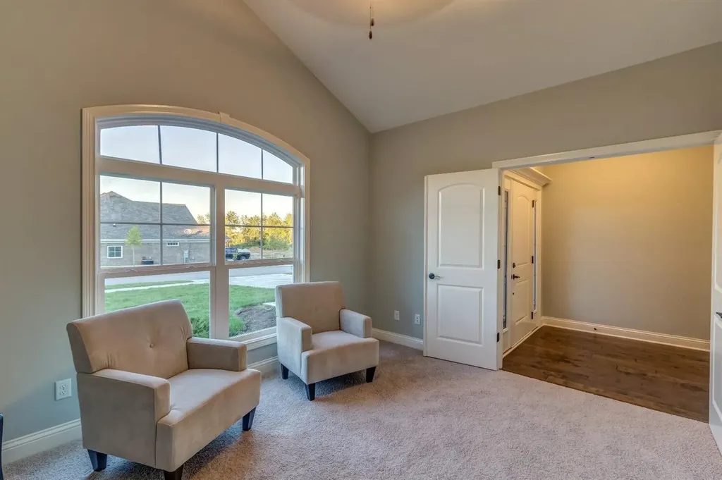 135 Westwoods Drive Georgetown KY 40324