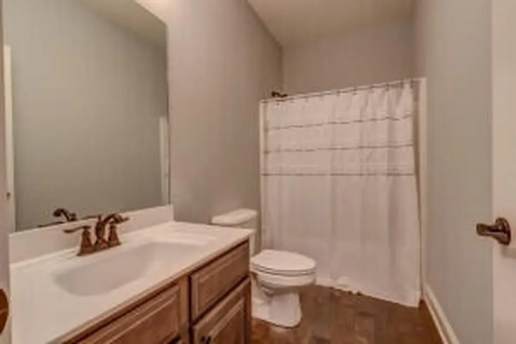 135 Westwoods Drive Georgetown KY 40324