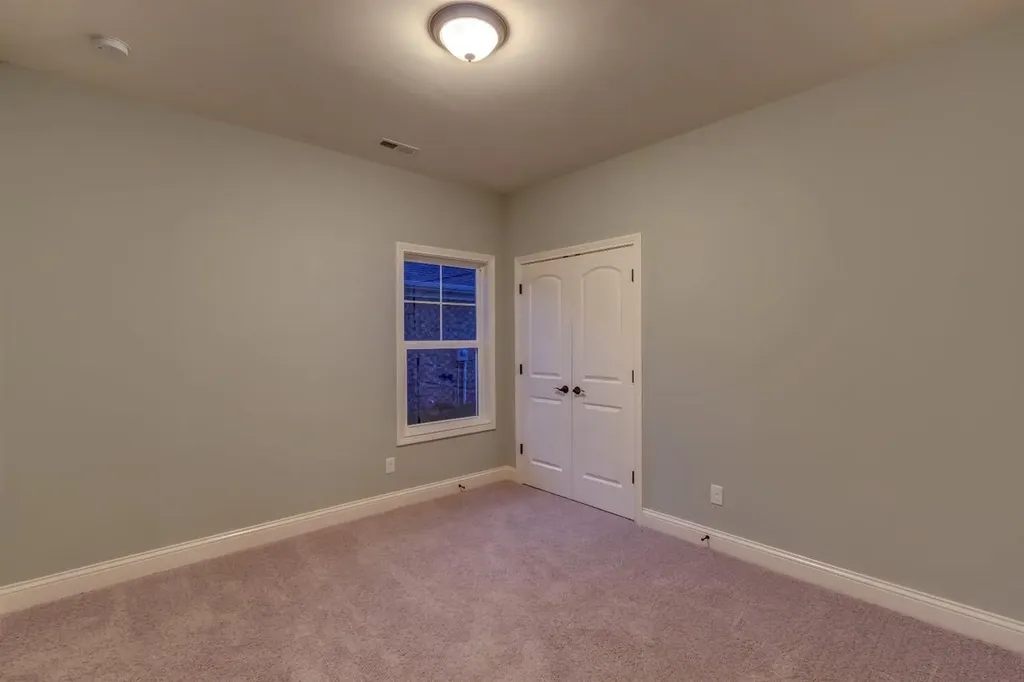 135 Westwoods Drive Georgetown KY 40324