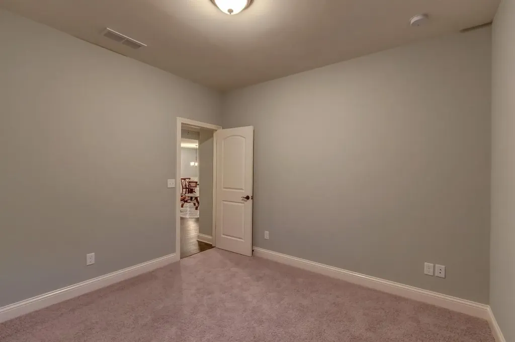 135 Westwoods Drive Georgetown KY 40324