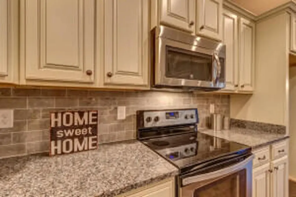 135 Westwoods Drive Georgetown KY 40324