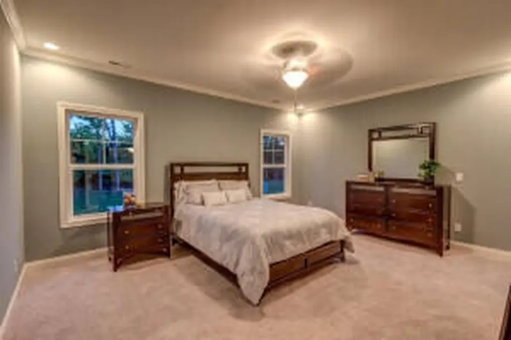 135 Westwoods Drive Georgetown KY 40324