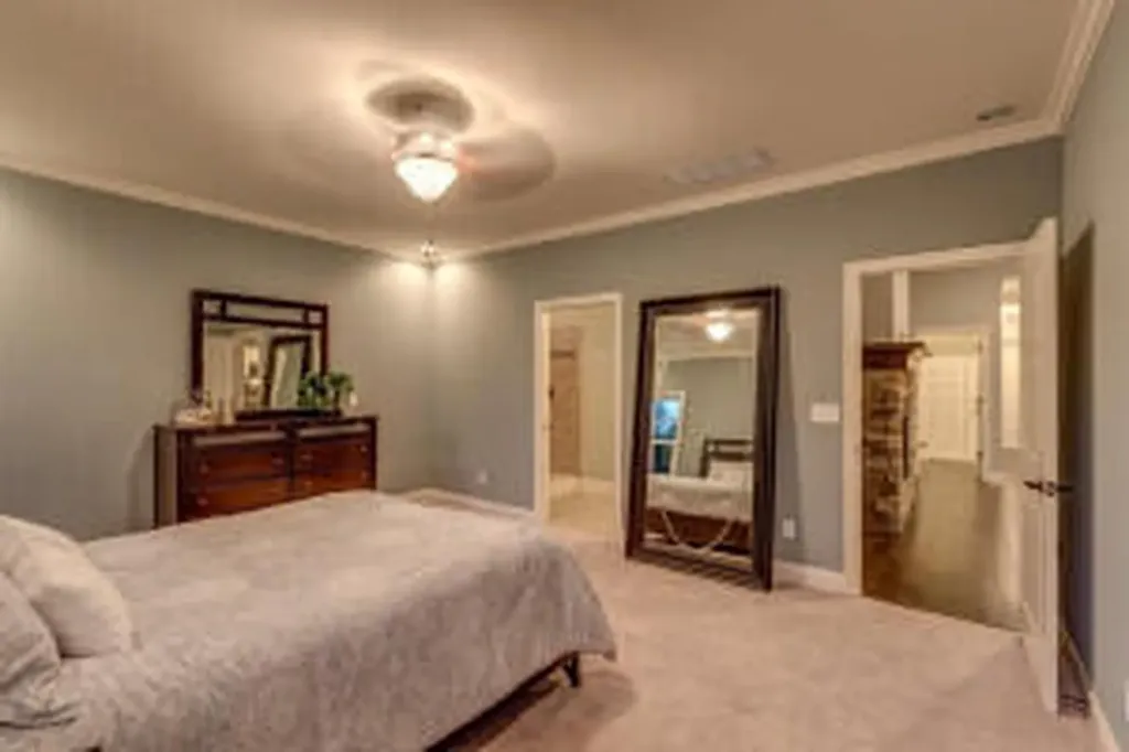 135 Westwoods Drive Georgetown KY 40324