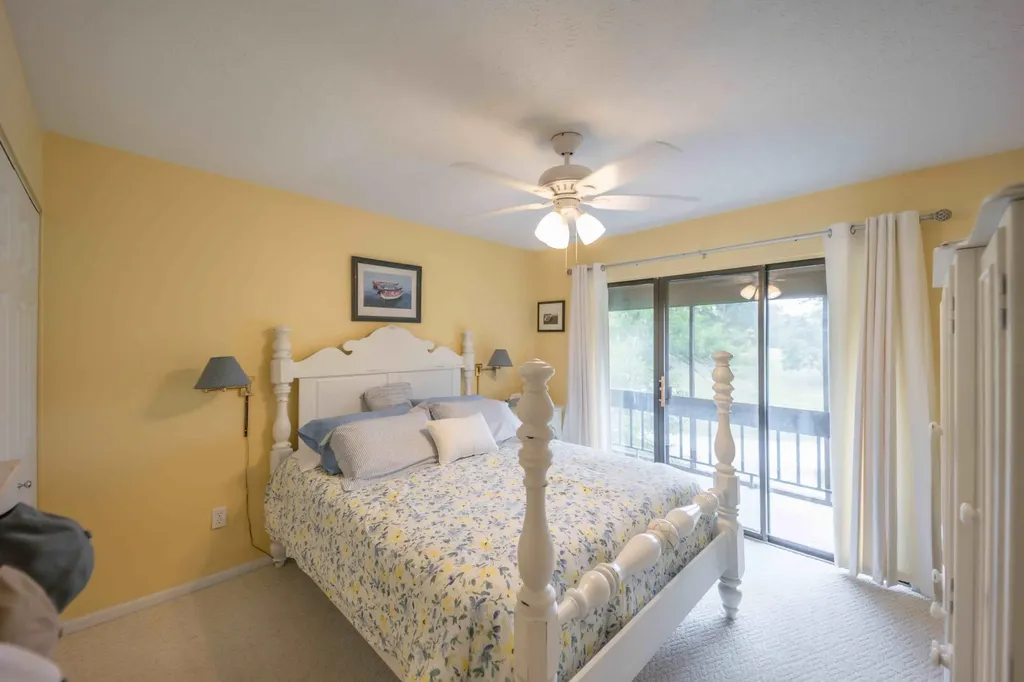 61-2 Woodson Bend Resort Bronston KY 42518
