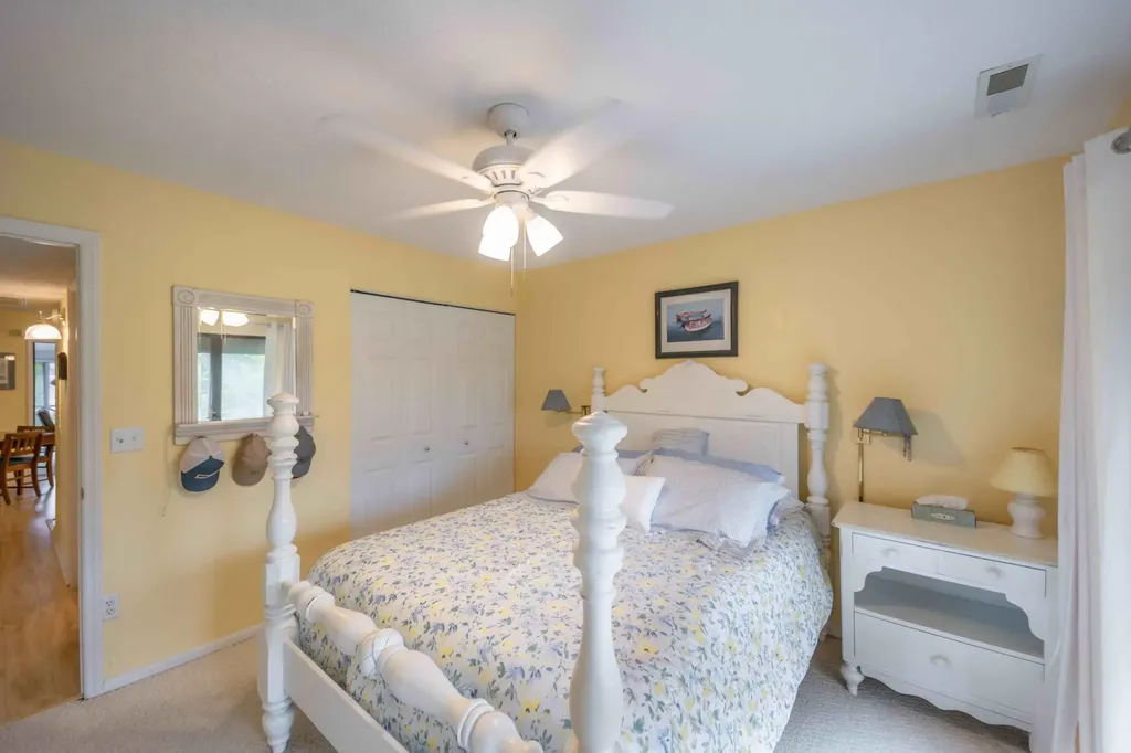 61-2 Woodson Bend Resort Bronston KY 42518
