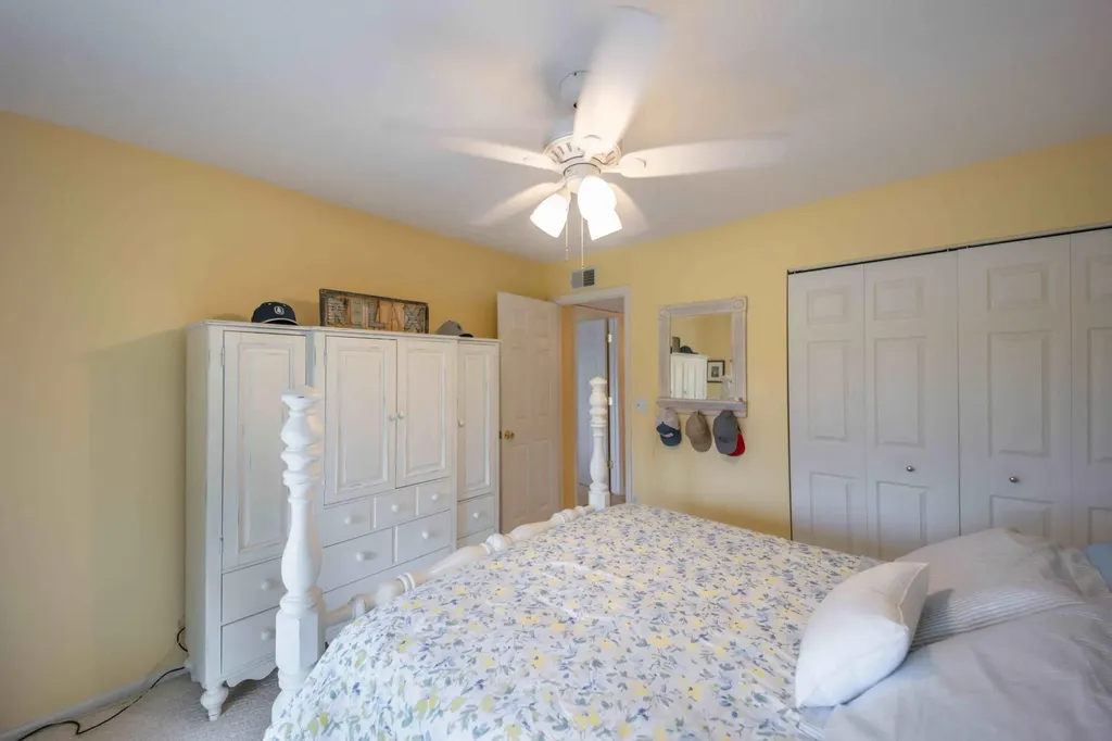 61-2 Woodson Bend Resort Bronston KY 42518
