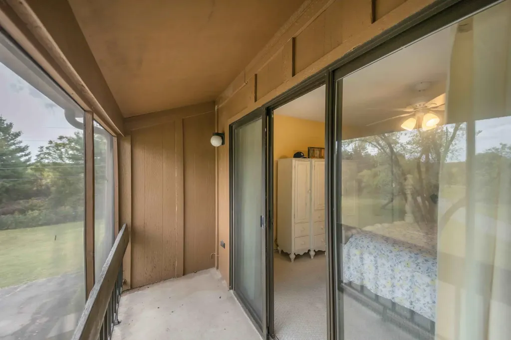 61-2 Woodson Bend Resort Bronston KY 42518