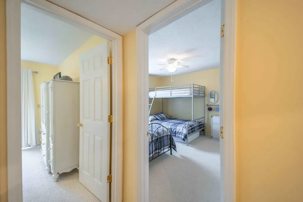61-2 Woodson Bend Resort Bronston KY 42518