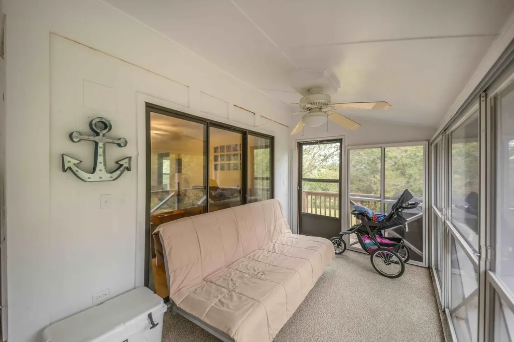 61-2 Woodson Bend Resort Bronston KY 42518