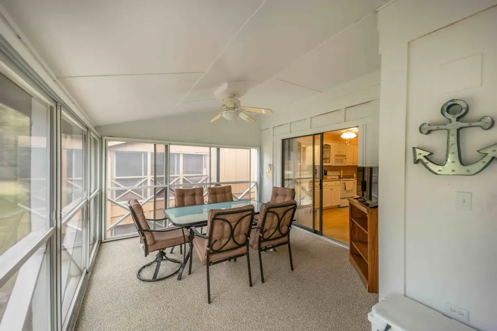 61-2 Woodson Bend Resort Bronston KY 42518