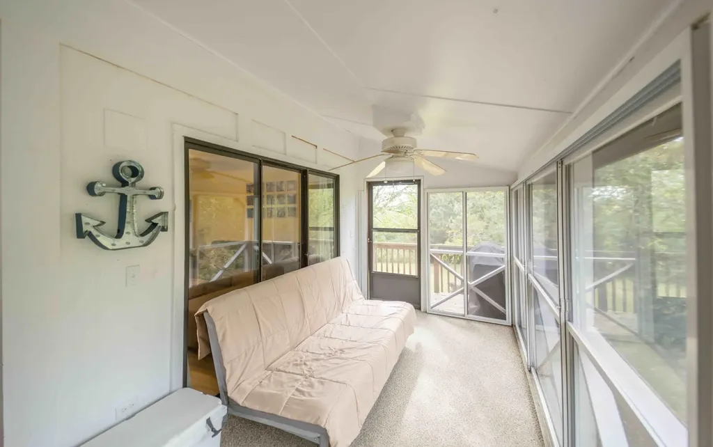 61-2 Woodson Bend Resort Bronston KY 42518