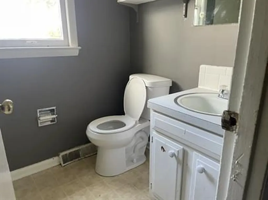 284 Osage Court Lexington KY 40509
