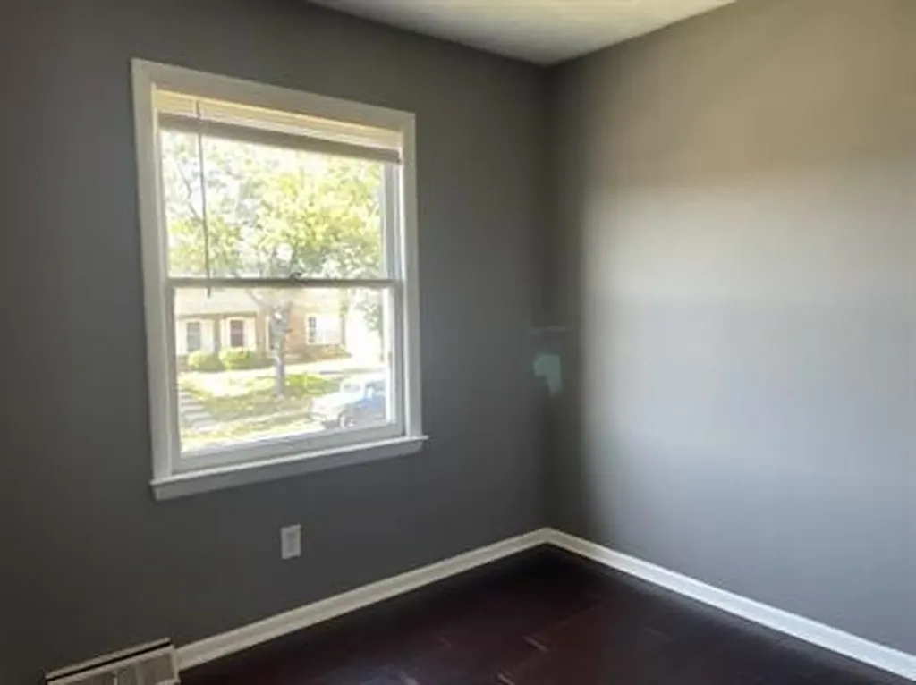 284 Osage Court Lexington KY 40509