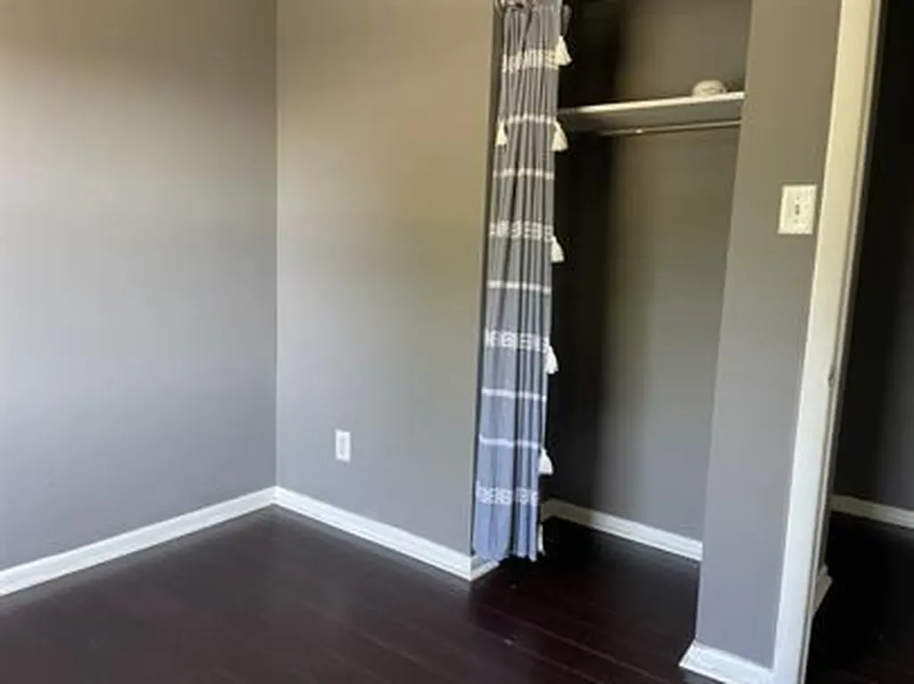 284 Osage Court Lexington KY 40509