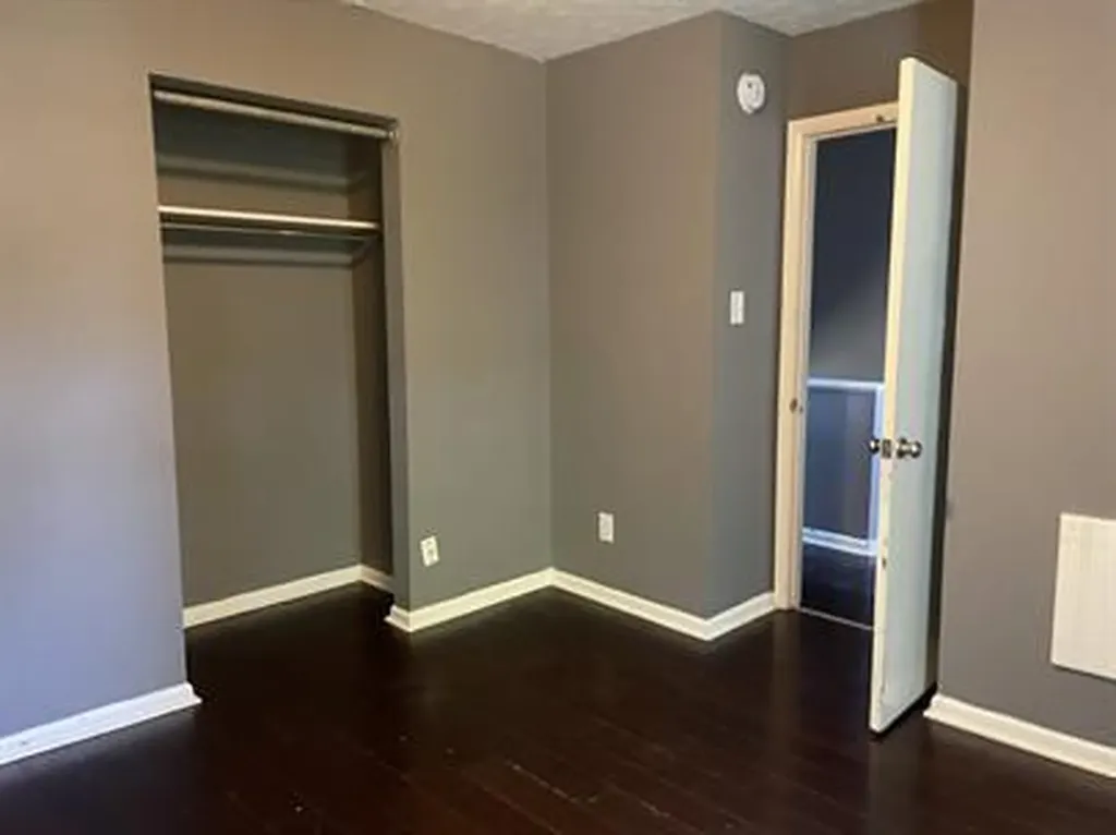 284 Osage Court Lexington KY 40509