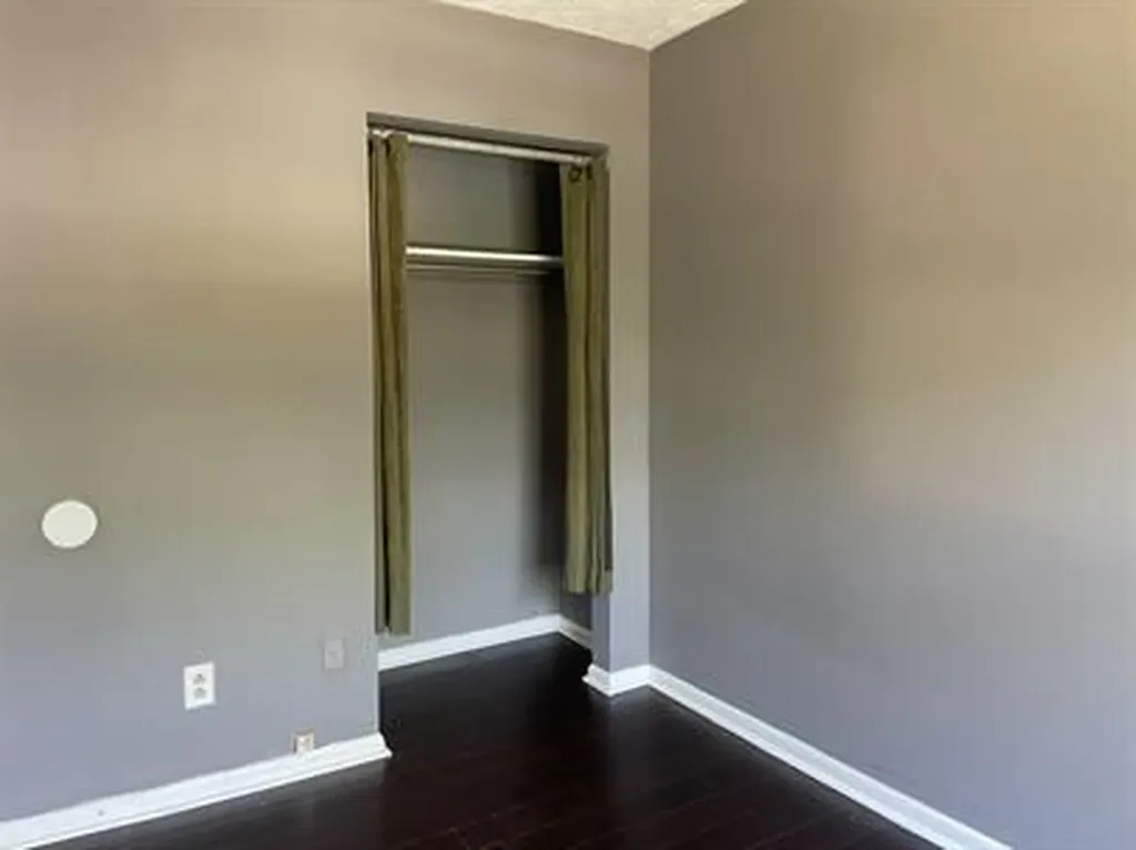 284 Osage Court Lexington KY 40509