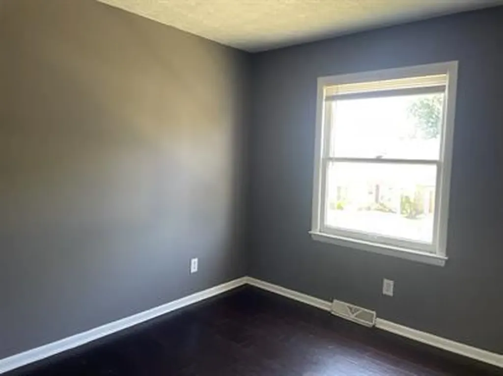 284 Osage Court Lexington KY 40509