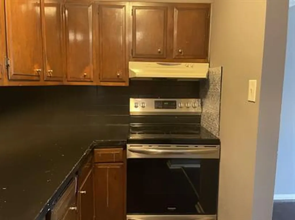 284 Osage Court Lexington KY 40509