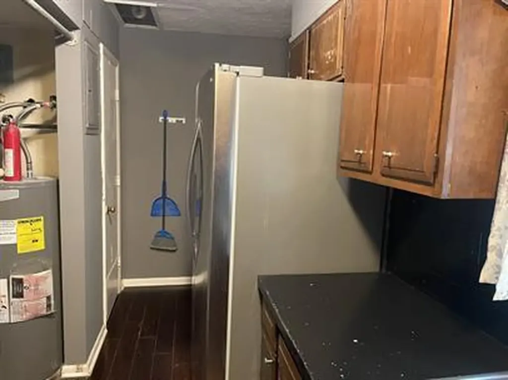 284 Osage Court Lexington KY 40509